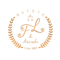 logo de Bufete Ferrera Lara & Asociados